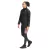 JAQUETA THE NORTH FACE W THERMOBALL ECO JACKET 2.0 FEMININO, 5GLD-PTO, TREINO, ATIVIDADE FISICA, ESPORTES, LAZER, CAMINHADA, CORRIDA, ACADEMIA, MUSCULAÇÃO, TRILHA, TRAIL, MONTANHA, 