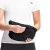 JAQUETA THE NORTH FACE W THERMOBALL ECO JACKET 2.0 FEMININO, 5GLD-PTO, TREINO, ATIVIDADE FISICA, ESPORTES, LAZER, CAMINHADA, CORRIDA, ACADEMIA, MUSCULAÇÃO, TRILHA, TRAIL, MONTANHA, 