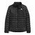JAQUETA THE NORTH FACE W THERMOBALL ECO JACKET 2.0 FEMININO, 5GLD-PTO, TREINO, ATIVIDADE FISICA, ESPORTES, LAZER, CAMINHADA, CORRIDA, ACADEMIA, MUSCULAÇÃO, TRILHA, TRAIL, MONTANHA, 