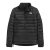 JAQUETA THE NORTH FACE W THERMOBALL ECO JACKET 2.0 FEMININO, 5GLD-PTO, TREINO, ATIVIDADE FISICA, ESPORTES, LAZER, CAMINHADA, CORRIDA, ACADEMIA, MUSCULAÇÃO, TRILHA, TRAIL, MONTANHA, 