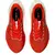 TENIS ASICS SUPERBLAST 3 TENKA UNISSEX na internet