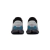TENIS ON RUNNING CLOUD X 3 MASCULINO CINZA, 6.0981-02