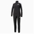 AGASALHO PUMA CONJUNTO BASEBALL TRICOT FEMININO PRETO, 585963 01
