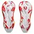 TENIS ASICS SUPERBLAST 3 TENKA UNISSEX - loja online