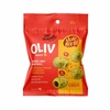 SNACK VALE FÉRTIL AZEITONAS VERDES SEM CAROÇO CHILLI