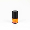 ILUMINADOR PINKCHEEKS FPS30 FPUVA10 ROSE