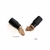 ILUMINADOR PINKCHEEKS FPS30 FPUVA10 ROSE, 731776, RESISTENTE A AGUA, ESPORTE, LAZER, MAQUIAGEM, 