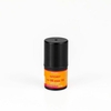 ILUMINADOR PINKCHEEKS FPS30 FPUVA10 CHAMPAGNE