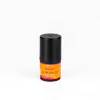 ILUMINADOR PINKCHEEKS FPS30 FPUVA10 CHAMPAGNE