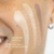 PRO CREAM PINKCHEEKS PROTETOR SOLAR MULTIFUNCIONAL FPS96 FPUVA43 PRO20, 733985, RESISTENTE A AGUA, ESPORTE, LAZER, MAQUIAGEM, BASE,