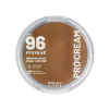 PRO CREAM PINKCHEEKS PROTETOR SOLAR MULTIFUNCIONAL FPS96 FPUVA43 PRO40