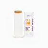 PRO STICK PROTETOR SOLAR MULTIFUNCIONAL FPS96 FPUVA 43 PRO 15