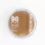 PRO CREAM PINKCHEEKS PROTETOR SOLAR MULTIFUNCIONAL FPS96 FPUVA43 PRO15, 734272, RESISTENTE A AGUA, ESPORTE, LAZER, MAQUIAGEM, BASE,