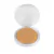 PRO CREAM PINKCHEEKS PROTETOR SOLAR MULTIFUNCIONAL FPS96 FPUVA43 PRO15, 734272, RESISTENTE A AGUA, ESPORTE, LAZER, MAQUIAGEM, BASE,