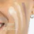 PRO CREAM PINKCHEEKS PROTETOR SOLAR MULTIFUNCIONAL FPS96 FPUVA43 PRO15, 734272, RESISTENTE A AGUA, ESPORTE, LAZER, MAQUIAGEM, BASE,