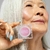 BLUSH PINKCHEEKS CREMOSO 3 IN 1 FPS 15 FPUVA 5 ROSA, 734395, RESISTENTE A AGUA, ESPORTE, LAZER, MAQUIAGEM,  ESFUMAR, TEXTURA CREMOSA, LONGA DURAÇÃO, ALTA PIGMENTAÇÃO,