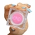 BLUSH PINKCHEEKS CREMOSO 3 IN 1 FPS 15 FPUVA 5 ROSA, 734395, RESISTENTE A AGUA, ESPORTE, LAZER, MAQUIAGEM,  ESFUMAR, TEXTURA CREMOSA, LONGA DURAÇÃO, ALTA PIGMENTAÇÃO,