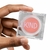 BLUSH PINKCHEEKS CREMOSO 3 IN 1 FPS 15 FPUVA 5, 734418, proteção, RESISTENTE A AGUA, ESPORTE, LAZER, MAQUIAGEM,