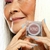 BLUSH PINKCHEEKS CREMOSO 3 IN 1 FPS 15 FPUVA 5 MARROM, 734425, proteção, RESISTENTE A AGUA, ESPORTE, LAZER, MAQUIAGEM,