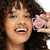 BLUSH PINKCHEEKS CREMOSO 3 IN 1 FPS 15 FPUVA 5 VERMELHO, 734432,  proteção, RESISTENTE A AGUA, ESPORTE, LAZER, MAQUIAGEM, 