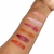 BLUSH PINKCHEEKS CREMOSO 3 IN 1 FPS 15 FPUVA 5 ROXO, 734449, RESISTENTE A AGUA, ESPORTE, LAZER, MAQUIAGEM,  ESFUMAR, TEXTURA CREMOSA, LONGA DURAÇÃO, ALTA PIGMENTAÇÃO,