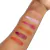BLUSH PINKCHEEKS CREMOSO 3 IN 1 FPS 15 FPUVA 5 VERMELHO, 734432,  proteção, RESISTENTE A AGUA, ESPORTE, LAZER, MAQUIAGEM, 