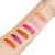 BLUSH PINKCHEEKS CREMOSO 3 IN 1 FPS 15 FPUVA 5 VERMELHO, 734432,  proteção, RESISTENTE A AGUA, ESPORTE, LAZER, MAQUIAGEM, 