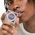 BLUSH PINKCHEEKS CREMOSO 3 IN 1 FPS 15 FPUVA 5 ROXO, 734449, RESISTENTE A AGUA, ESPORTE, LAZER, MAQUIAGEM,  ESFUMAR, TEXTURA CREMOSA, LONGA DURAÇÃO, ALTA PIGMENTAÇÃO,