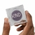 BLUSH PINKCHEEKS CREMOSO 3 IN 1 FPS 15 FPUVA 5 ROXO, 734449, RESISTENTE A AGUA, ESPORTE, LAZER, MAQUIAGEM,  ESFUMAR, TEXTURA CREMOSA, LONGA DURAÇÃO, ALTA PIGMENTAÇÃO,