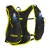 MOCHILA CAMELBAK DE HIDRATACAO TRAIL RUN VEST UNISSEX, 750247, CB-2822001000