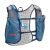 MOCHILA CAMELBAK DE HIDRATAÇÃO CIRCUIT RUN VEST UNISSEX - comprar online