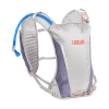 MOCHILA CAMELBAK DE HIDRATACAO WOMENS CIRCUIT RUN VEST UNISSEX