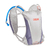 MOCHILA CAMELBAK DE HIDRATACAO WOMENS CIRCUIT RUN VEST UNISSEX, 750253, CB-2825001000
