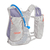 MOCHILA CAMELBAK DE HIDRATACAO WOMENS CIRCUIT RUN VEST UNISSEX, 750253, CB-2825001000