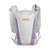 MOCHILA CAMELBAK DE HIDRATACAO WOMENS CIRCUIT RUN VEST UNISSEX, 750253, CB-2825001000