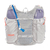 MOCHILA CAMELBAK DE HIDRATACAO WOMENS CIRCUIT RUN VEST UNISSEX, 750253, CB-2825001000