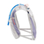 MOCHILA CAMELBAK DE HIDRATACAO WOMENS CIRCUIT RUN VEST UNISSEX, 750253, CB-2825001000