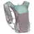 MOCHILA CAMELBAK DE HIDRATACAO ZEPHYR PRO VEST UNISSEX, 750280, CB-2820001000