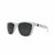 OCULOS YOPP ESCURO ESPORTIVO IRONMAN BRASIL POLARIZADO UV 400 IM010 UNISSEX TRANSPARENTE, 7908317001617, PROTEÇÃO SOLAR, UVA, UVB, ATIVIDADE AO AR LIVRE, SOL, CORRIDA, CAMINHADA, BIKE, BLICICLETA,