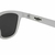 OCULOS YOPP ESCURO ESPORTIVO IRONMAN BRASIL POLARIZADO UV 400 IM010 UNISSEX TRANSPARENTE, 7908317001617, PROTEÇÃO SOLAR, UVA, UVB, ATIVIDADE AO AR LIVRE, SOL, CORRIDA, CAMINHADA, BIKE, BLICICLETA,