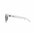 OCULOS YOPP ESCURO ESPORTIVO IRONMAN BRASIL POLARIZADO UV 400 IM010 UNISSEX TRANSPARENTE, 7908317001617, PROTEÇÃO SOLAR, UVA, UVB, ATIVIDADE AO AR LIVRE, SOL, CORRIDA, CAMINHADA, BIKE, BLICICLETA,