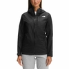 JAQUETA THE NORTH FACE ALTA VISTA FEMININO