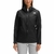 JAQUETA THE NORTH FACE W ALTA VISTA JACKET FEMININO, 7QAF-PTO,  TREINO, ATIVIDADE FISICA, ESPORTES, LAZER, CAMINHADA, CORRIDA, ACADEMIA, MUSCULAÇÃO, TRILHA, TRAIL, FRIO, TERMIRCO, MONTANHA,