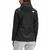 JAQUETA THE NORTH FACE W ALTA VISTA JACKET FEMININO, 7QAF-PTO,  TREINO, ATIVIDADE FISICA, ESPORTES, LAZER, CAMINHADA, CORRIDA, ACADEMIA, MUSCULAÇÃO, TRILHA, TRAIL, FRIO, TERMIRCO, MONTANHA,