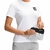 JAQUETA THE NORTH FACE W ALTA VISTA JACKET FEMININO, 7QAF-PTO,  TREINO, ATIVIDADE FISICA, ESPORTES, LAZER, CAMINHADA, CORRIDA, ACADEMIA, MUSCULAÇÃO, TRILHA, TRAIL, FRIO, TERMIRCO, MONTANHA,