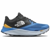 TENIS THE NORTH FACE VECTIV ENDURIS 3 MASCULINO