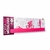PORTA MEDALHAS PRETO FEMININO TRIATHLON ROSA, 80-80-09, EXPOSITOR, ORGANIZADOR, QUADRO DE HONRA, SUPORTE, MOSTRUÁRIO, PLACA, DISPLAY, 