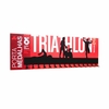 PORTA MEDALHAS MASCULINO TRIATHLON