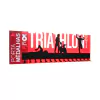 PORTA MEDALHAS MASCULINO TRIATHLON