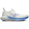 TENIS MIZUNO WAVE NEO WIND FEMININO